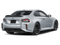 2024 BMW M2 Coupe