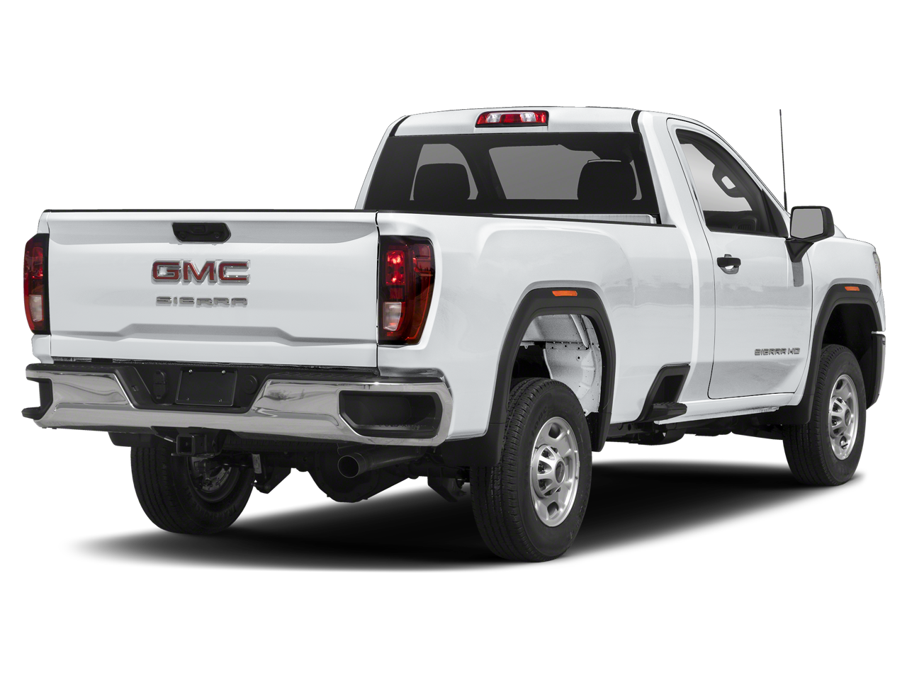 1GT39ME70RF126885