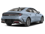 2024 Hyundai SONATA HYBRID Limited