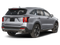 2025 Kia Sorento Plug-In Hybrid EX