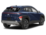 2027 Hyundai KONA SEL Premium AWD