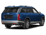 2027 Hyundai PALISADE SEL Premium AWD