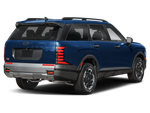 2027 Hyundai PALISADE XRT Pro