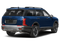 2027 Hyundai PALISADE XRT Pro