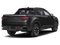 2027 Hyundai SANTA CRUZ SEL Activity AWD