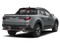 2027 Hyundai SANTA CRUZ XRT