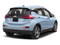2017 Chevrolet Bolt EV Premier