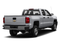 2017 Chevrolet Silverado 2500 HD LT