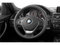 2015 BMW 3 Series 328i xDrive
