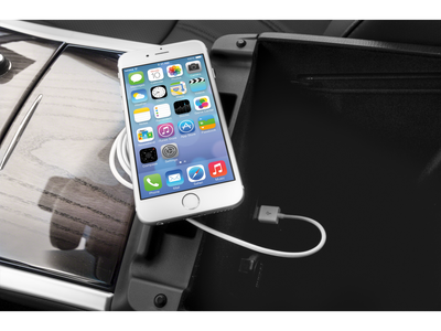 2015 INFINITI Q70 4dr Sdn V6 AWD