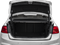 2016 BMW 3 Series 328i xDrive