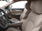 2018 Cadillac CTS Luxury AWD