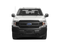 2018 Ford F-150 XL 4WD SuperCrew 5.5' Box