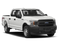2018 Ford F-150 XL 4WD SuperCrew 5.5' Box