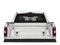 2018 Ford F-150 XL 4WD SuperCrew 5.5' Box