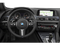 2019 BMW 6 Series 650i xDrive