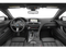 2019 BMW 6 Series 650i xDrive