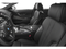 2019 BMW 6 Series 650i xDrive