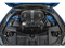2019 BMW 6 Series 650i xDrive