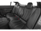 2019 BMW 6 Series 650i xDrive