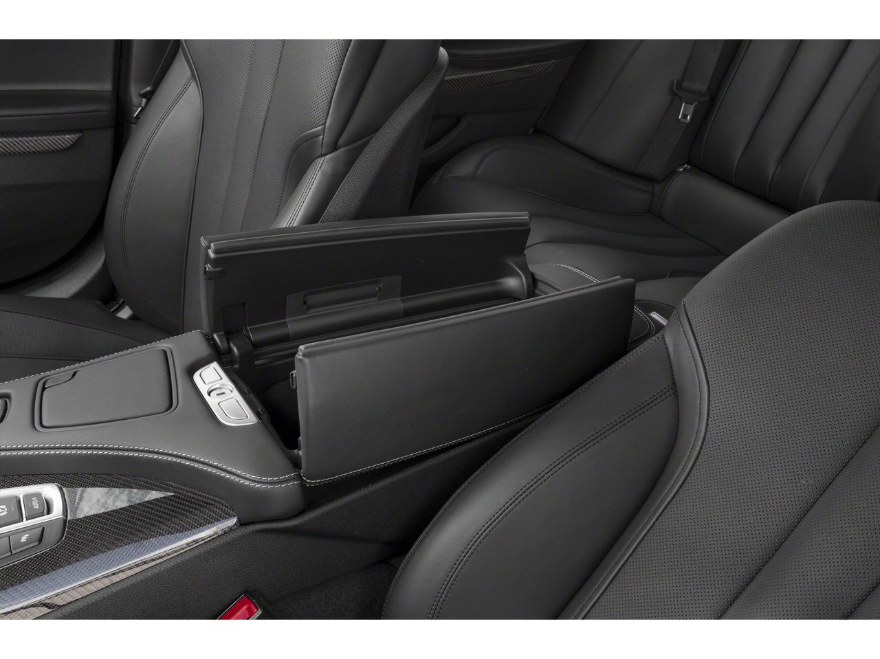 2019 BMW 6 Series 650i xDrive