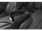 2019 BMW 6 Series 650i xDrive