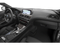 2019 BMW 6 Series 650i xDrive