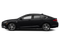 2019 Buick Regal Sportback GS