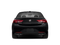 2019 Buick Regal Sportback GS