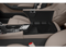 2019 Cadillac CTS Premium Luxury AWD