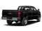 2019 GMC Sierra 2500 HD 4WD Double Cab 144.2"