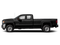 2019 GMC Sierra 2500 HD 4WD Double Cab 144.2"