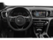 2019 Kia Sportage SX Turbo