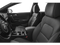 2019 Kia Sportage SX Turbo