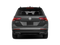 2019 Volkswagen Tiguan S