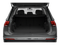 2019 Volkswagen Tiguan S