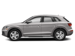 2020 Audi Q5 Premium