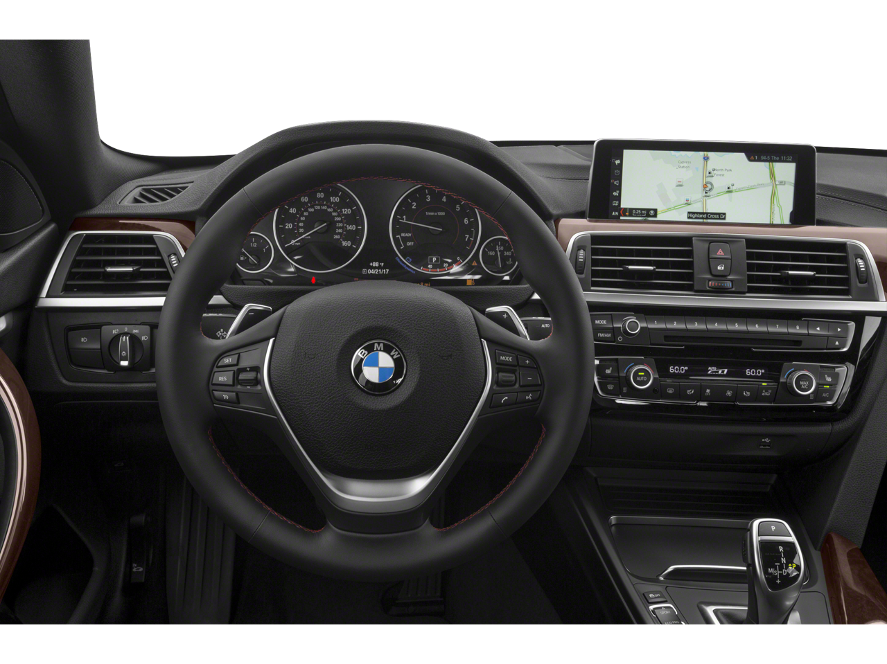2020 BMW 4 Series 430i xDrive