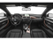 2020 BMW 4 Series 430i xDrive