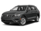 2020 Volkswagen Tiguan SEL