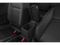 2020 Volkswagen Tiguan SEL