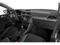 2020 Volkswagen Tiguan SEL