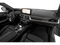 2021 BMW 5 Series 540i xDrive