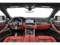 2021 BMW X6 M Sports Activity Coupe