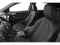 2021 BMW X2 xDrive28i