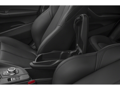 2021 BMW X2 xDrive28i