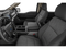 2021 Ford F-150 XL 4WD SuperCrew 5.5' Box