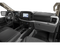 2021 Ford F-150 XL 4WD SuperCrew 5.5' Box