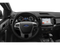2021 Ford Ranger XL 4WD SuperCrew 5' Box