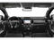 2021 Ford Ranger XL 4WD SuperCrew 5' Box